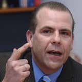 VILIMSKY