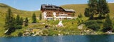 HeidiHotel_mitSee