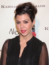 Top 10 der schlimmsten Star-Frisuren 2011