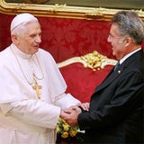 pope3
