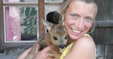 Ein_Almsommer_mit_Heidi!