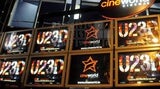 u2_3d