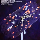 cern3_ap