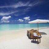 insel4