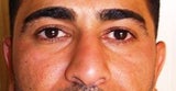 akram-al-kanani