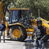 amok_reuters_5