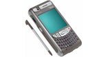 Fujitsu_Siemens_Pocket_Loox_T830