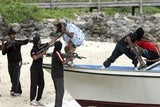 thailand_200