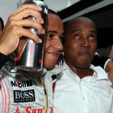 lewis_03