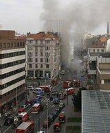 lyon2