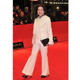 Die Roben der Berlinale