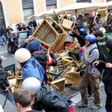 navona_apa