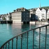 zürich_sxc