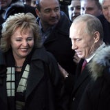 Massive Betrugsvorwürfe gegen Wahlsieger Putin