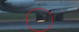 flugzeug_2