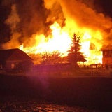 brand2