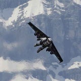 flug2_ap
