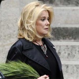 deneuve