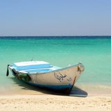 Hier wird es im Winterurlaub nicht kalt