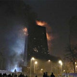 pekingfeuer_03_reuters