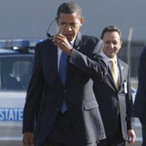 obama_ap