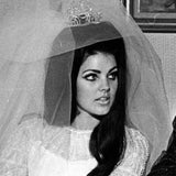 priscilla jung