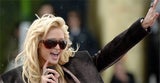 ParisHilton_09.08_leute