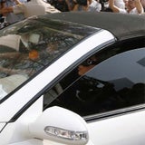 spears_reuters_2