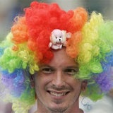 gay1-reuters-brno