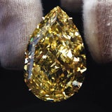 Sun Drop - Diamond