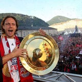 salzburg6_APA
