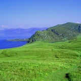 3_lofoten_sxc