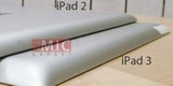 Retina-Display beim iPad 3 bestätigt