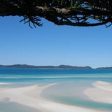 queensland8
