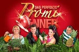 Das perfekte Promi-Dinner