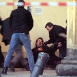 berlin_samurai_2