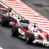 gp_brazil_03