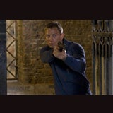James_Bond_Casino_Royale_09