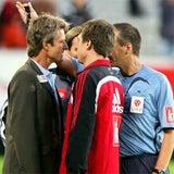 03_tirol_gepa