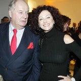 mausi und peter peter