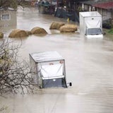 rom_03_reuters