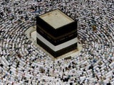 Hadsh2