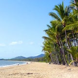 queensland2