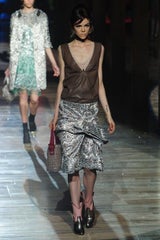 Marc Jacobs F/S 2012