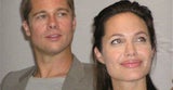 Brad_Pitt_Namibia_2006
