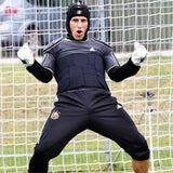 payer05