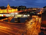 dublin2