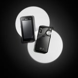 LG-KF700_10