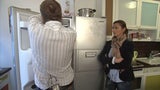 Schwer veliebt (7.3)