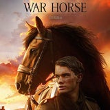 War Horse